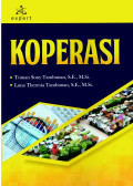 Koperasi