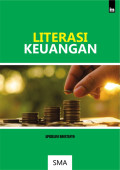 Literasi Keuangan