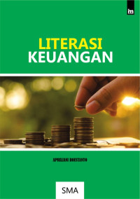 Literasi Keuangan