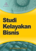 Studi Kelayakan Bisnis