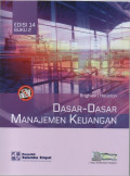 Dasar-Dasar Manajemen Keuangan, Buku 2